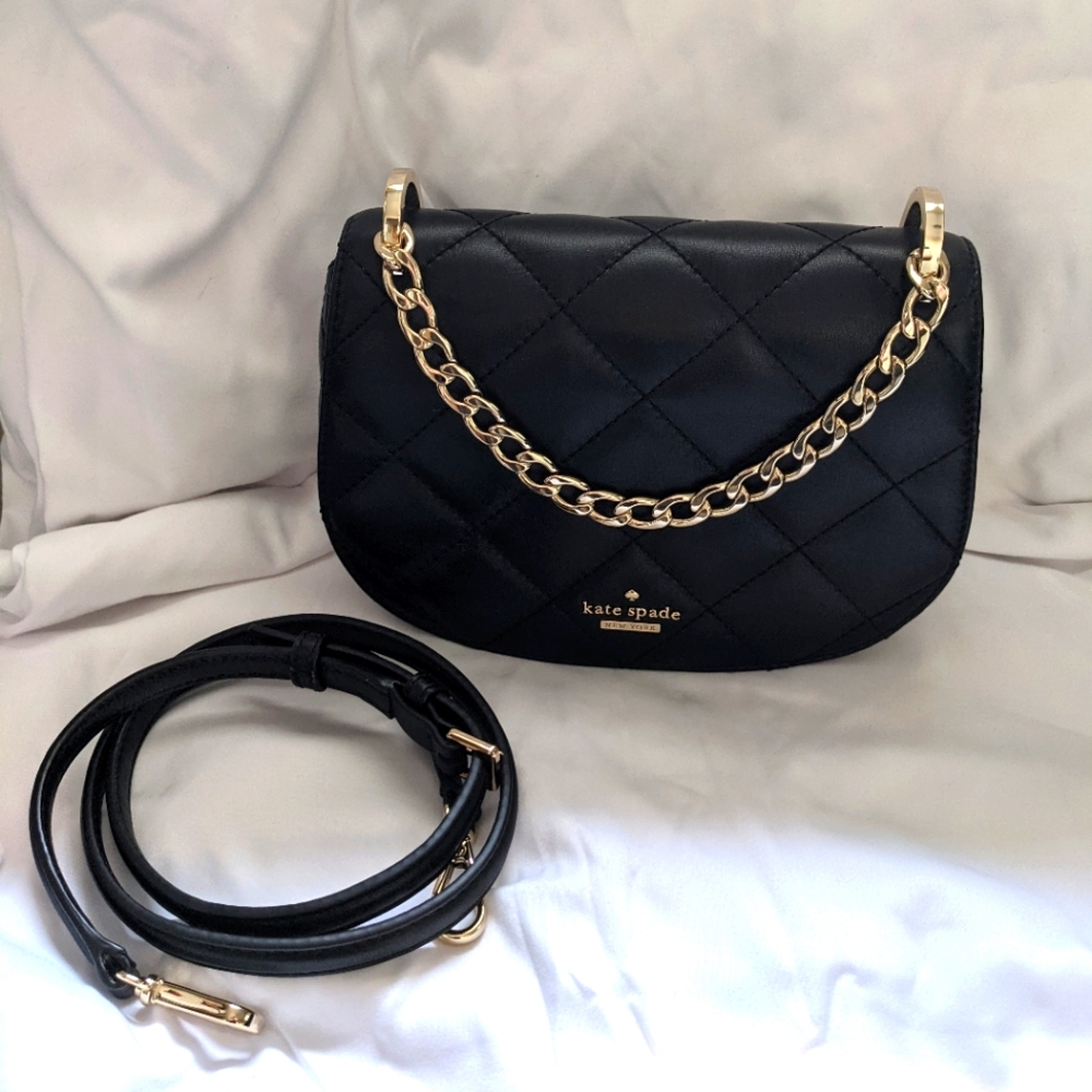 Kate Spade Emerson Place Rita
